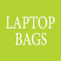 Laptop Bags